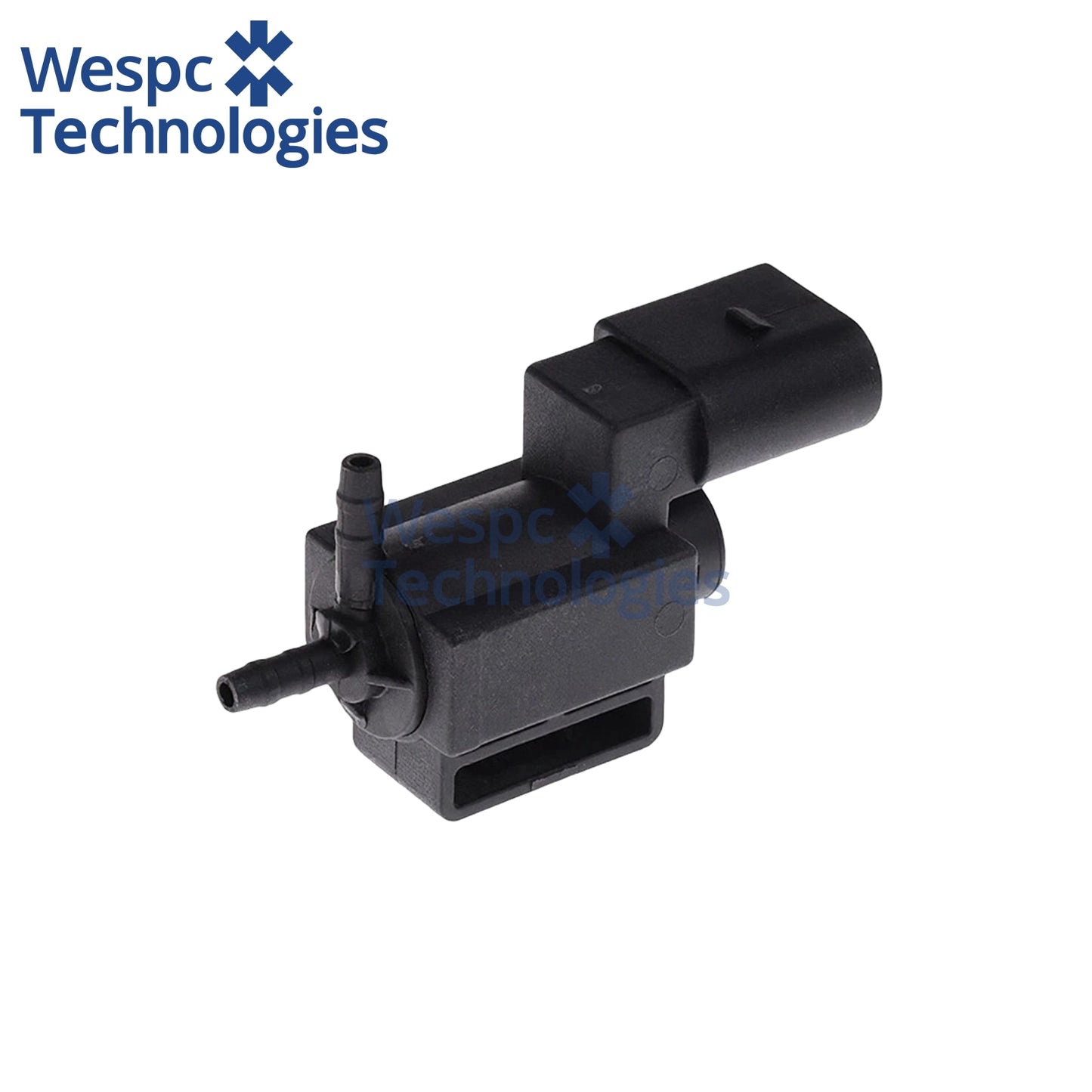 VW Solenoid Valve 037906283C (A3995)