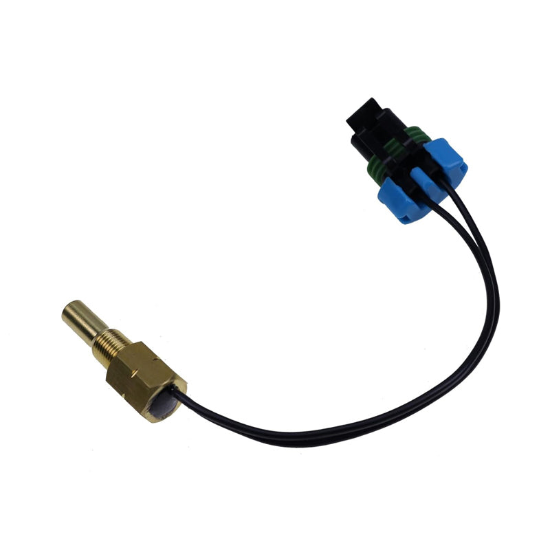 120114503 Water Temperature Sensor For Carrier Transicold Vector 1800-04 1850