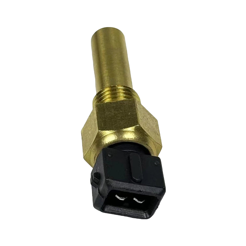 01182701 Water Temperature Sensor For Deutz D2011 L04W Excavator Machinery Parts