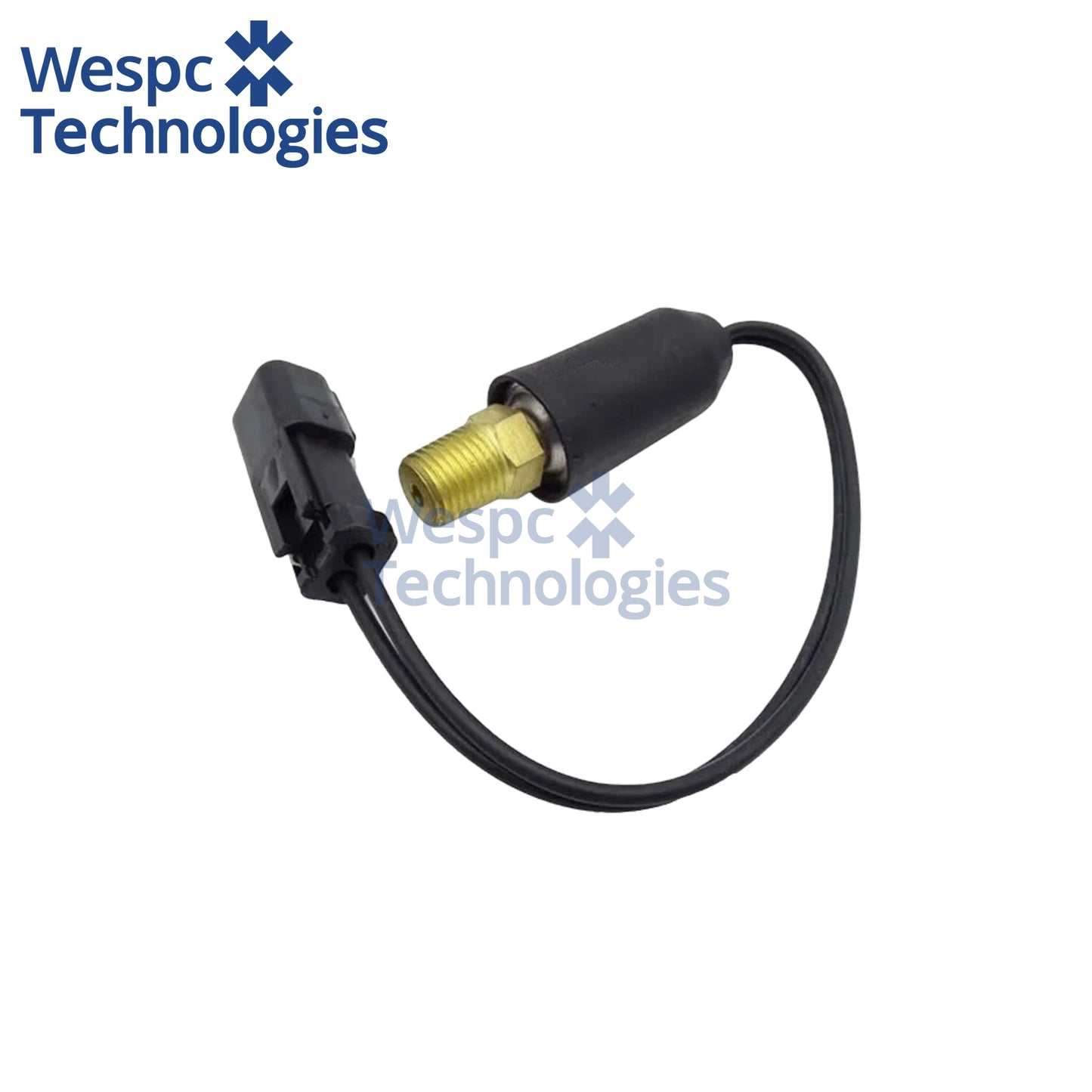 3E2026 1149281 114-9281 Oil Pressure Switch Sensor For Cat 120H 120K 54H 12K D6R