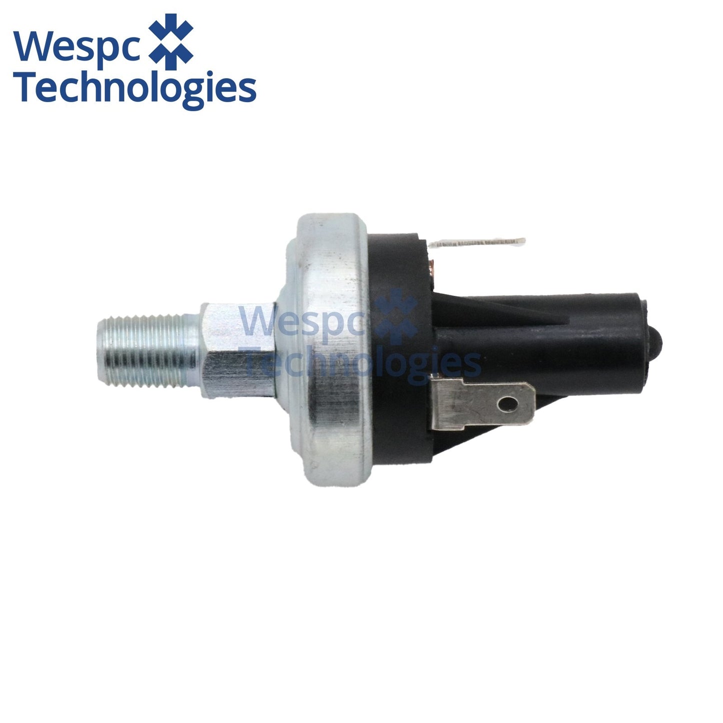 WESPC 509682M91 273541M1 for Massey Ferguson Tractor 1080 1085 1100 1105 1130