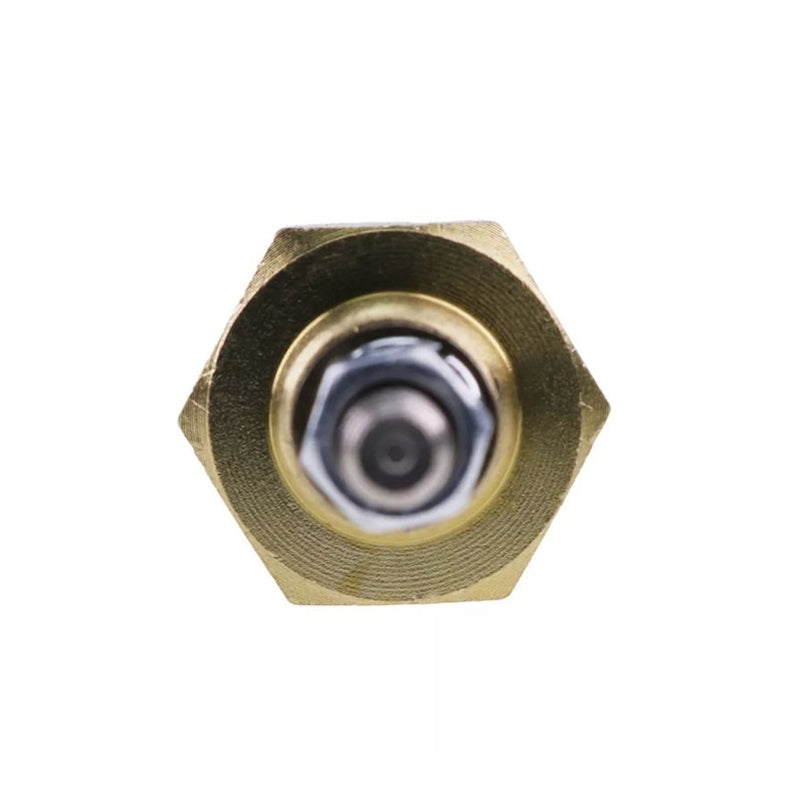 97257A1 806490T Water Temperature Sender Sensor For Diesel Engine Parts