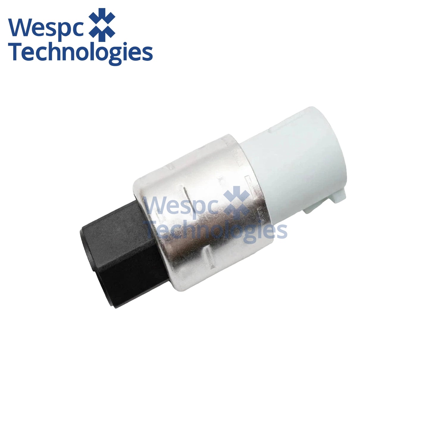 A/C Clutch Cycle Switch For Ford F5VY19E561A