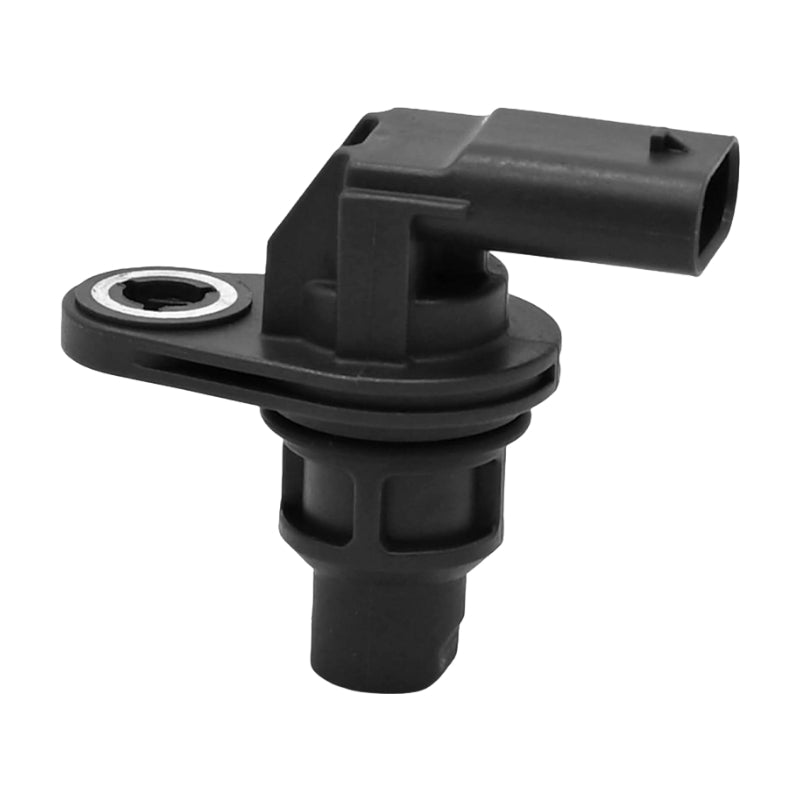 12637869 Camshaft Position Sensor For Chevrolet Colorado Express 2500 3500 GMC