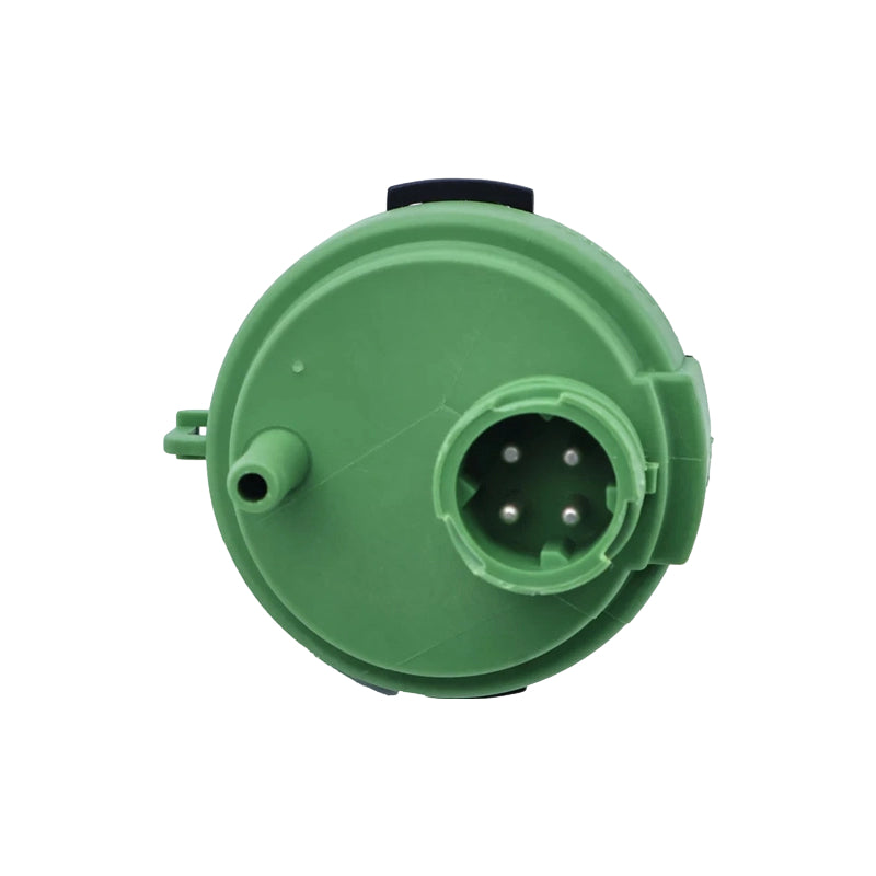 20580643 20409365 Pressure Monitor Sensor For Volvo TAD1352VE EC360 Excavator