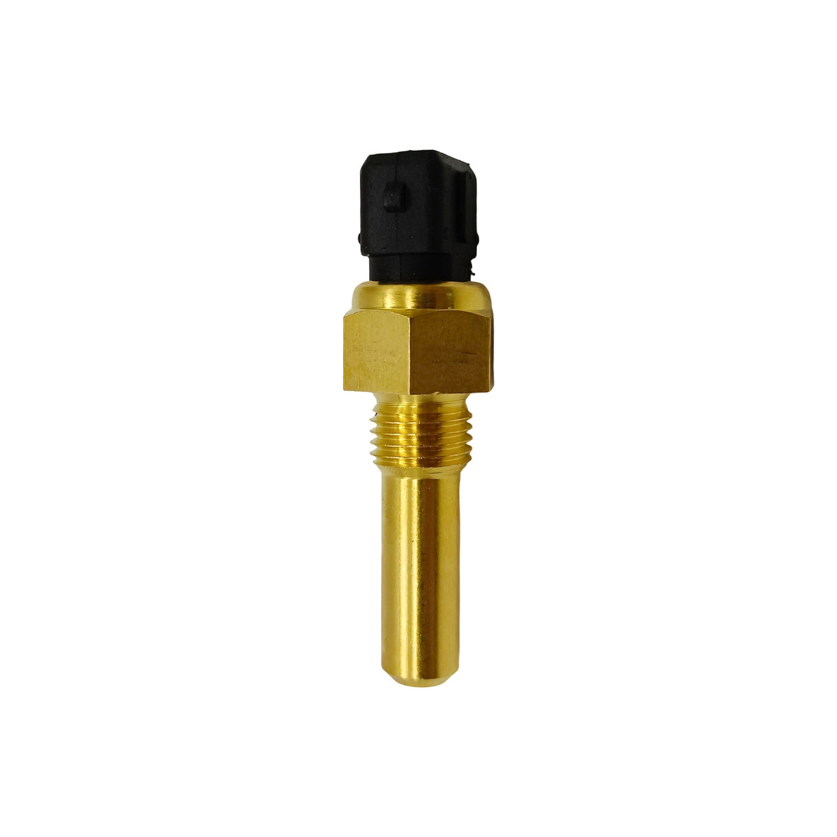 0118‑2702 Water Temperature Sensor Cross 0419‑9382 For Deutz BF4M1013 BF6M1013 BF4M2012 BF6M2012 Diesel Engine