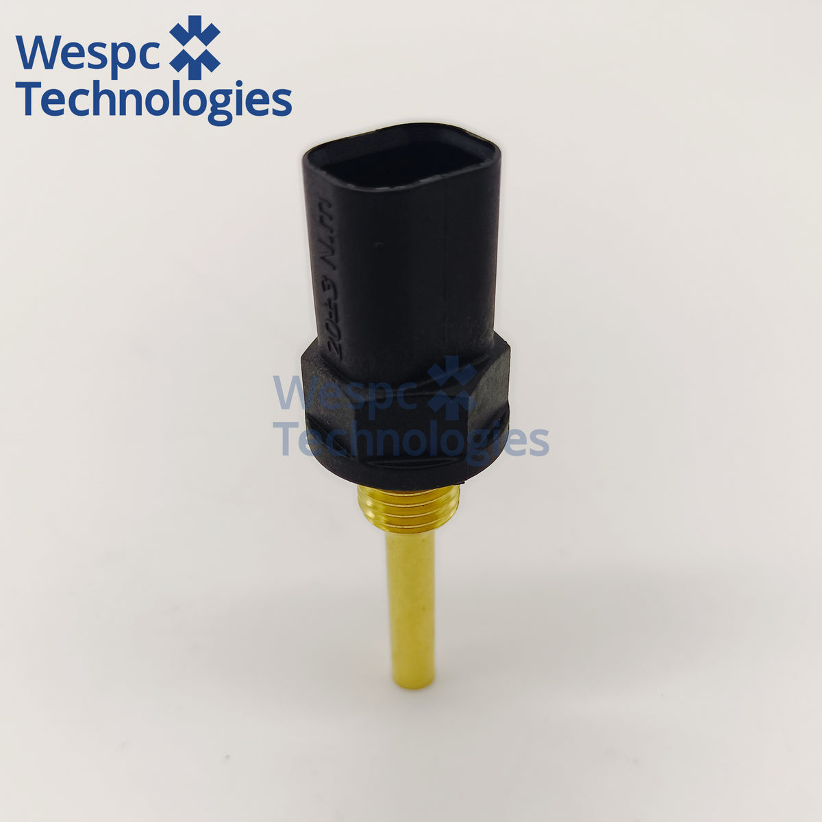 238-0112 Coolant Water Temperature Sensor For CAT 320D Excavator C6.4 Engine