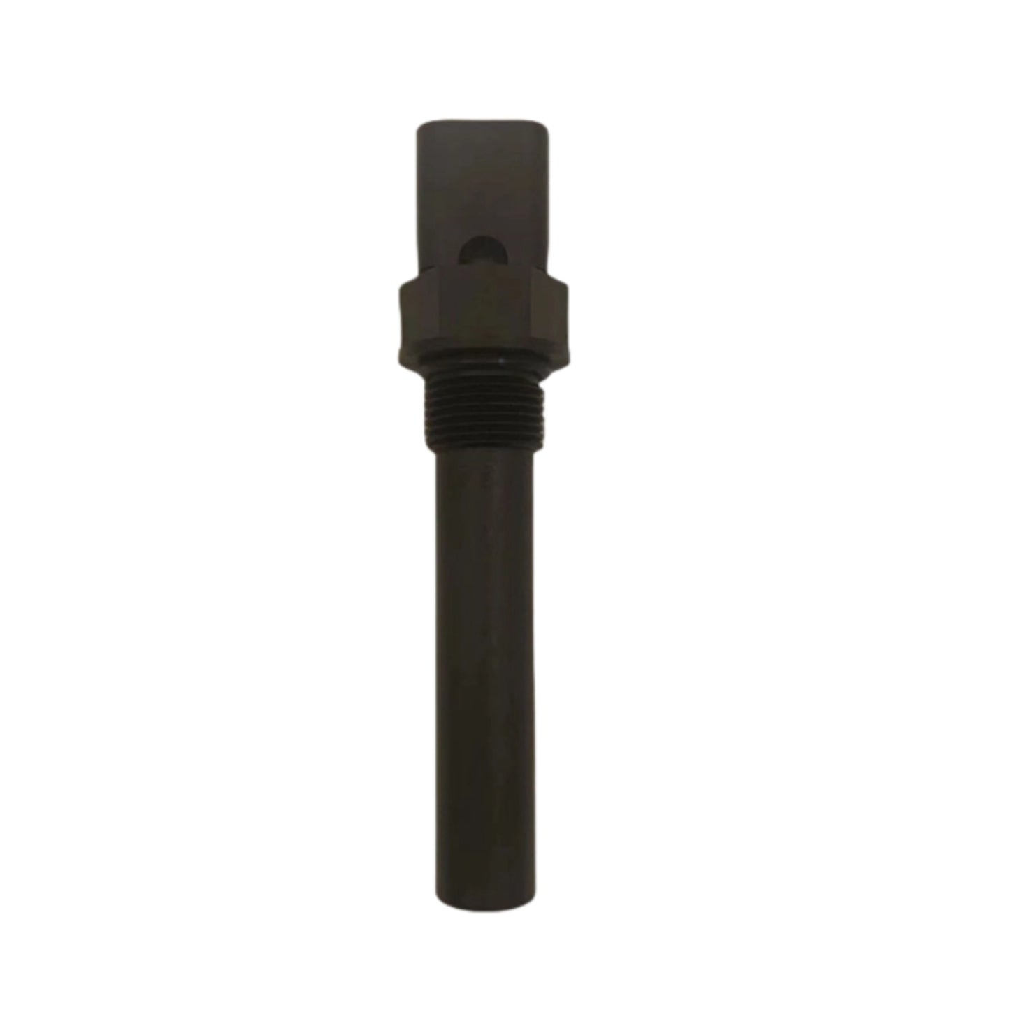 RE330849 Wheel Speed Sensor For John Deere Tractor 954 1104 1204 1354 6095B 6100