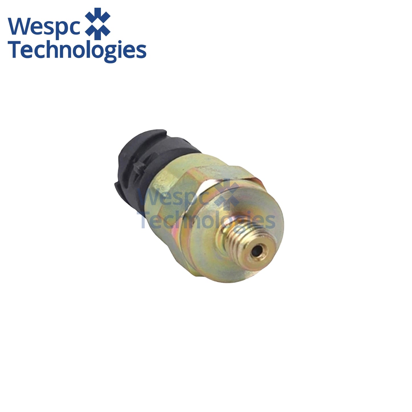 MERCEDES TRUCK MODELS OIL BREAK SWITCH 0045455514