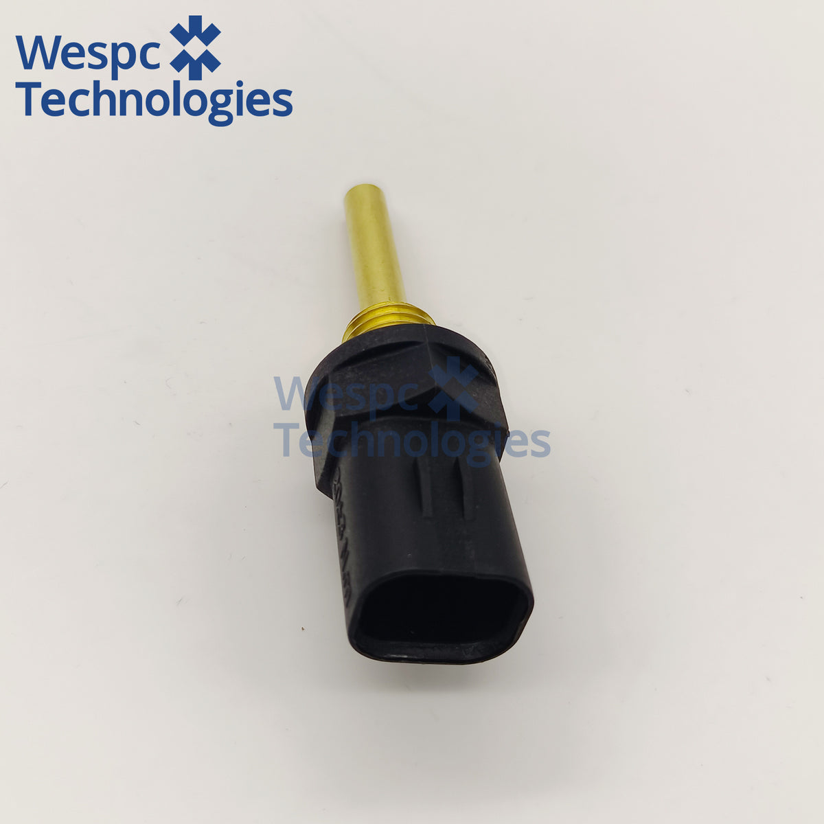 238-0112 Coolant Water Temperature Sensor For CAT 320D Excavator C6.4 Engine