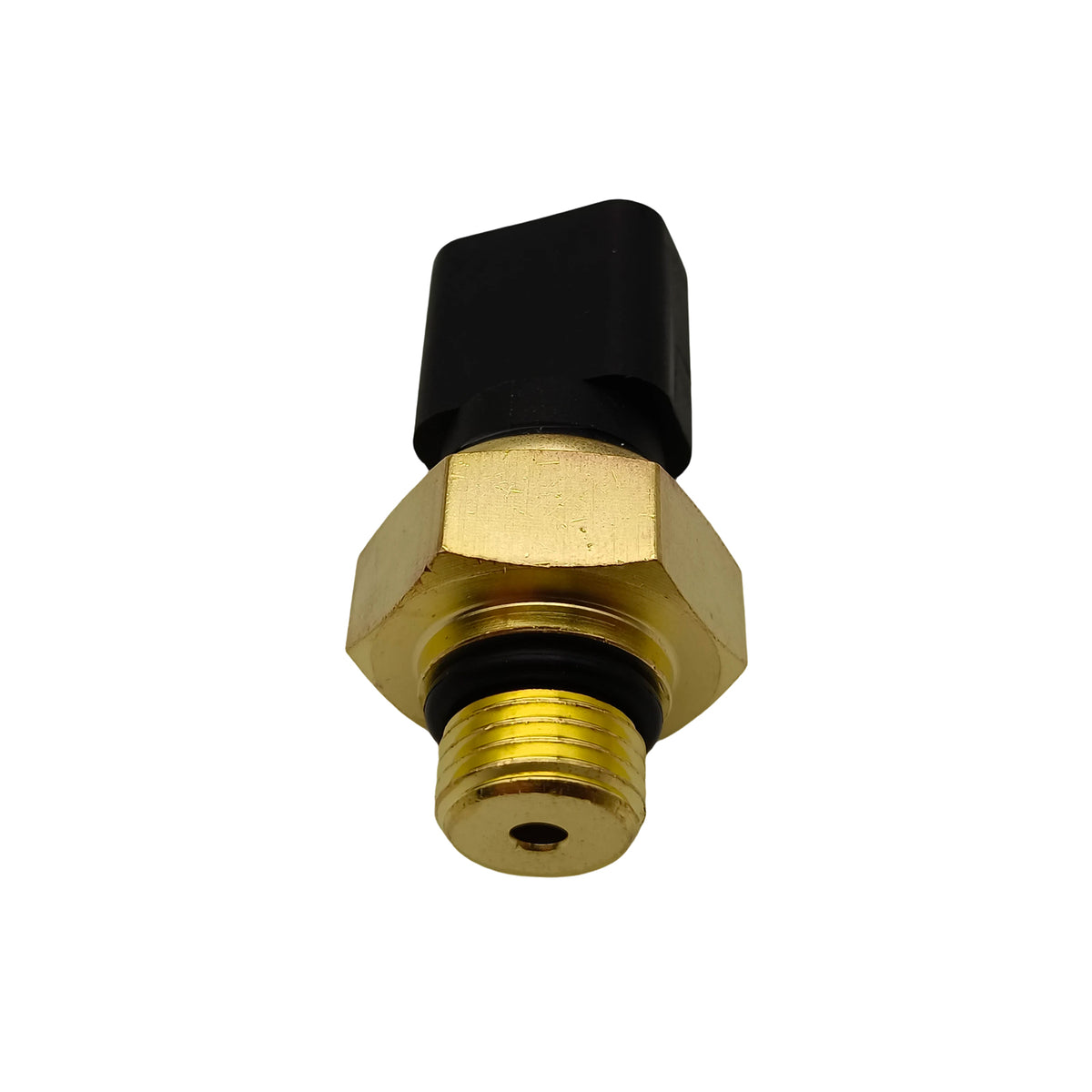 274-6717 Interruptor de sensor de presión 2746717 WESPC. Adecuado para Caterpillar CAT C27 C4.4 3508C 3516C 3512C C32
