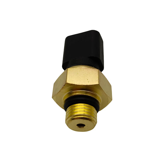 274-6717 Interruptor de sensor de presión 2746717 WESPC. Adecuado para Caterpillar CAT C27 C4.4 3508C 3516C 3512C C32