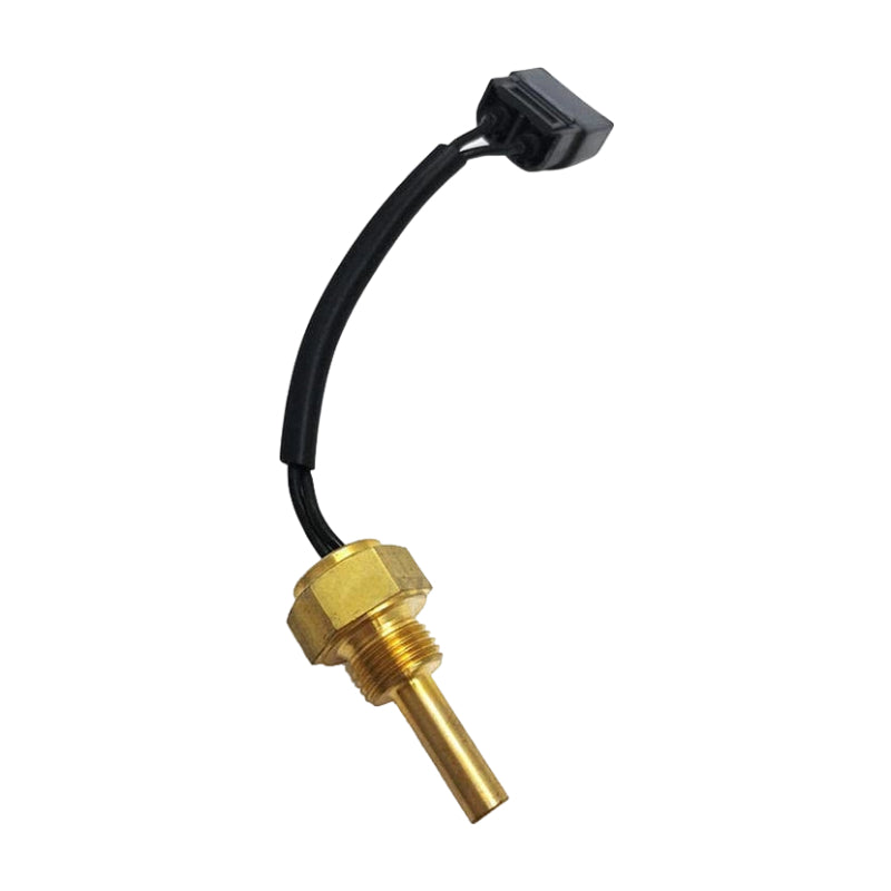 11039193 Water Temperature Sensor For EC700B EC460B EC360B EC330B EC290B EC240B