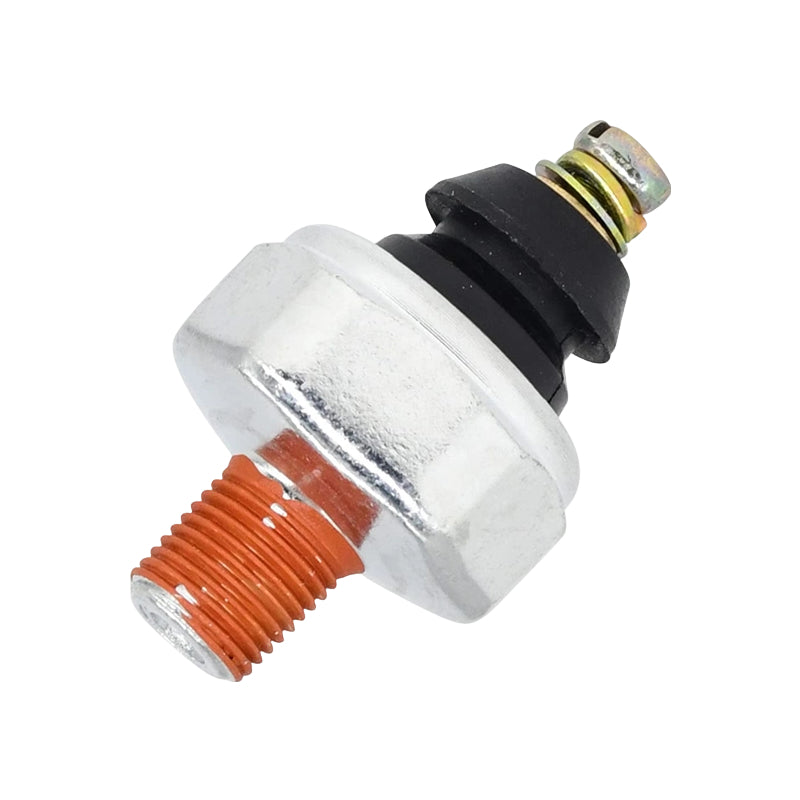 15841-3901 Oil Pressure Switch For Kubota D1105 D1305 D1403 D1503 D1703
