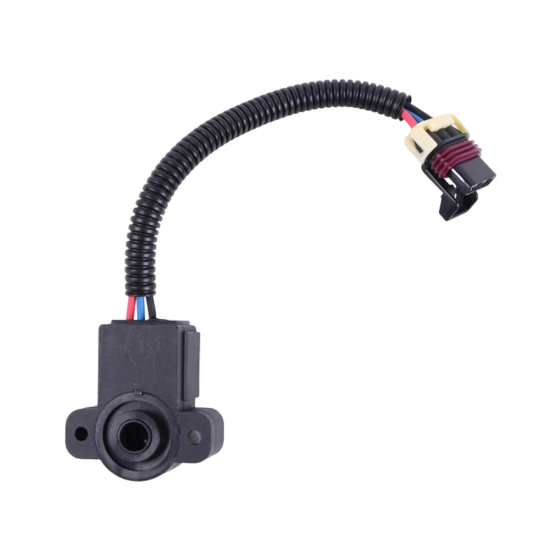 AN372268 Rotational Position Boom Height Sensor For John Deere Harvester CP690