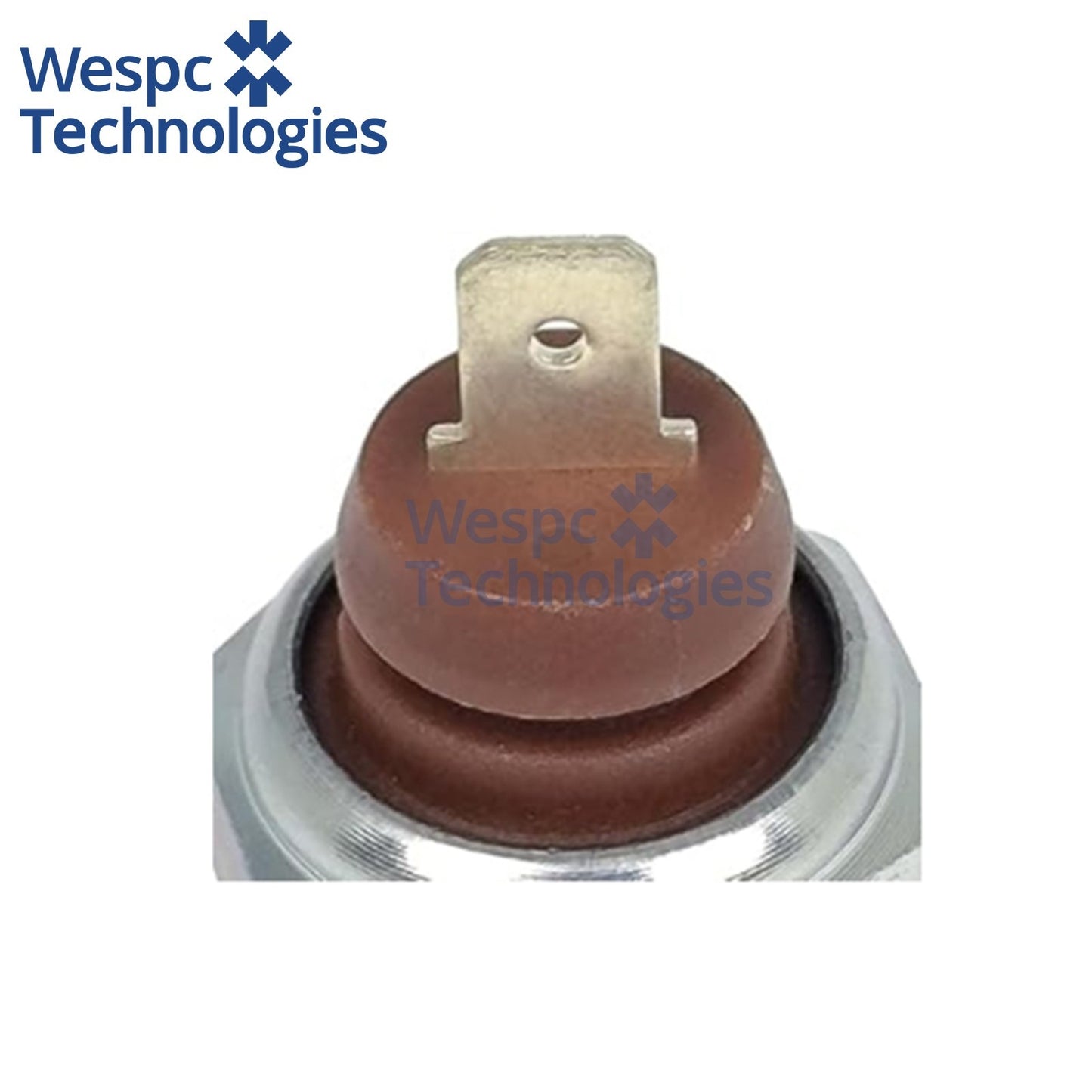 WESPC 3599307M91 757-15420 Oil Switch Fits Massey Ferguson Oil Pressure Switch