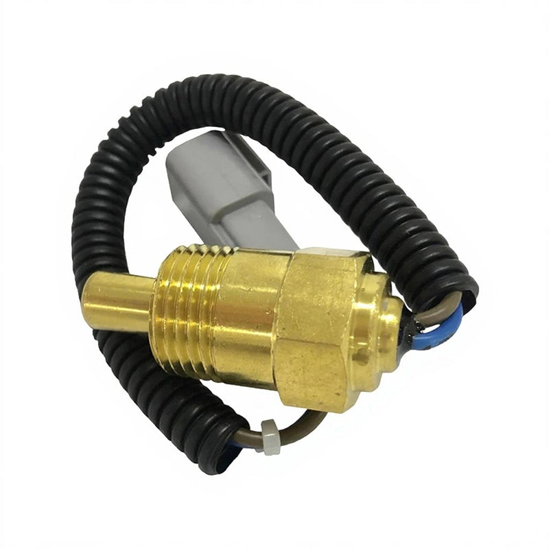41-7068 417068 Water Temperature Sensor For Thermo King Engine