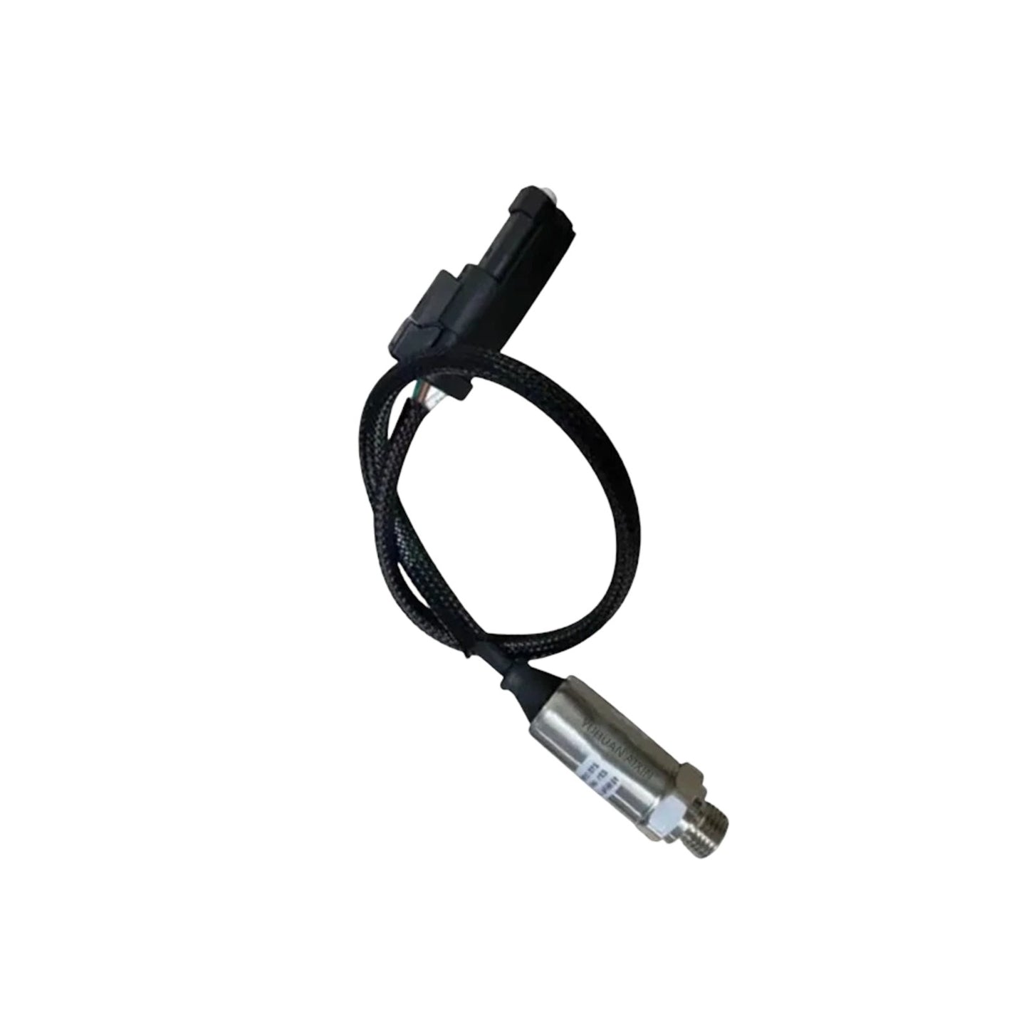 GP- Pressure 221-3417 Oil Pressure Sensor For CAT E525 E535C 772G 770G Excavator