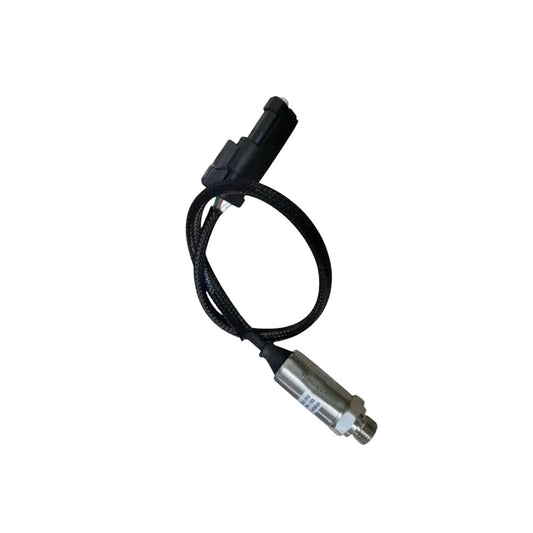 GP- Pressure 221-3417 Oil Pressure Sensor For CAT E525 E535C 772G 770G Excavator