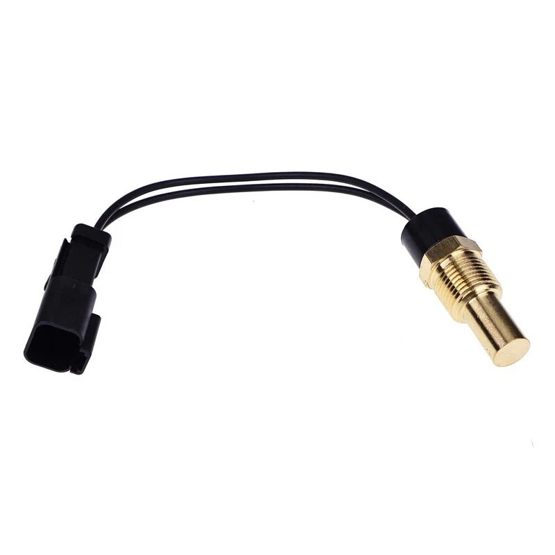 203-3220 3E-6425 6N5899 Temperature Switch Sensor For CAT 312B 312C 315BL 312CL