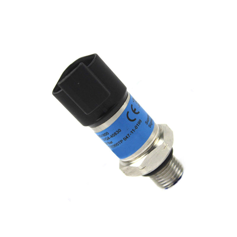 31Q4-40830 Pressure Sensor For Hyundai CX60C CX57C Excavator Electric Parts