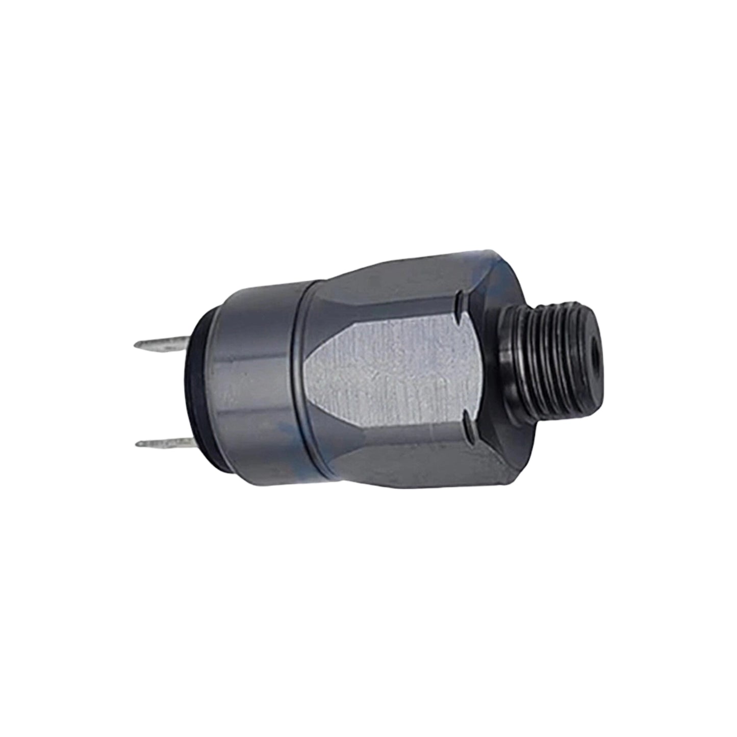 Oil Pressure Sensor 661203 30B0272 Compatible with SANY SY215 235 Excavator