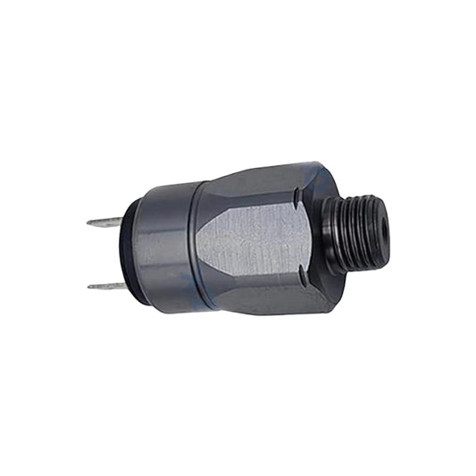 Oil Pressure Sensor 661203 30B0272 Compatible with SANY SY215 235 Excavator