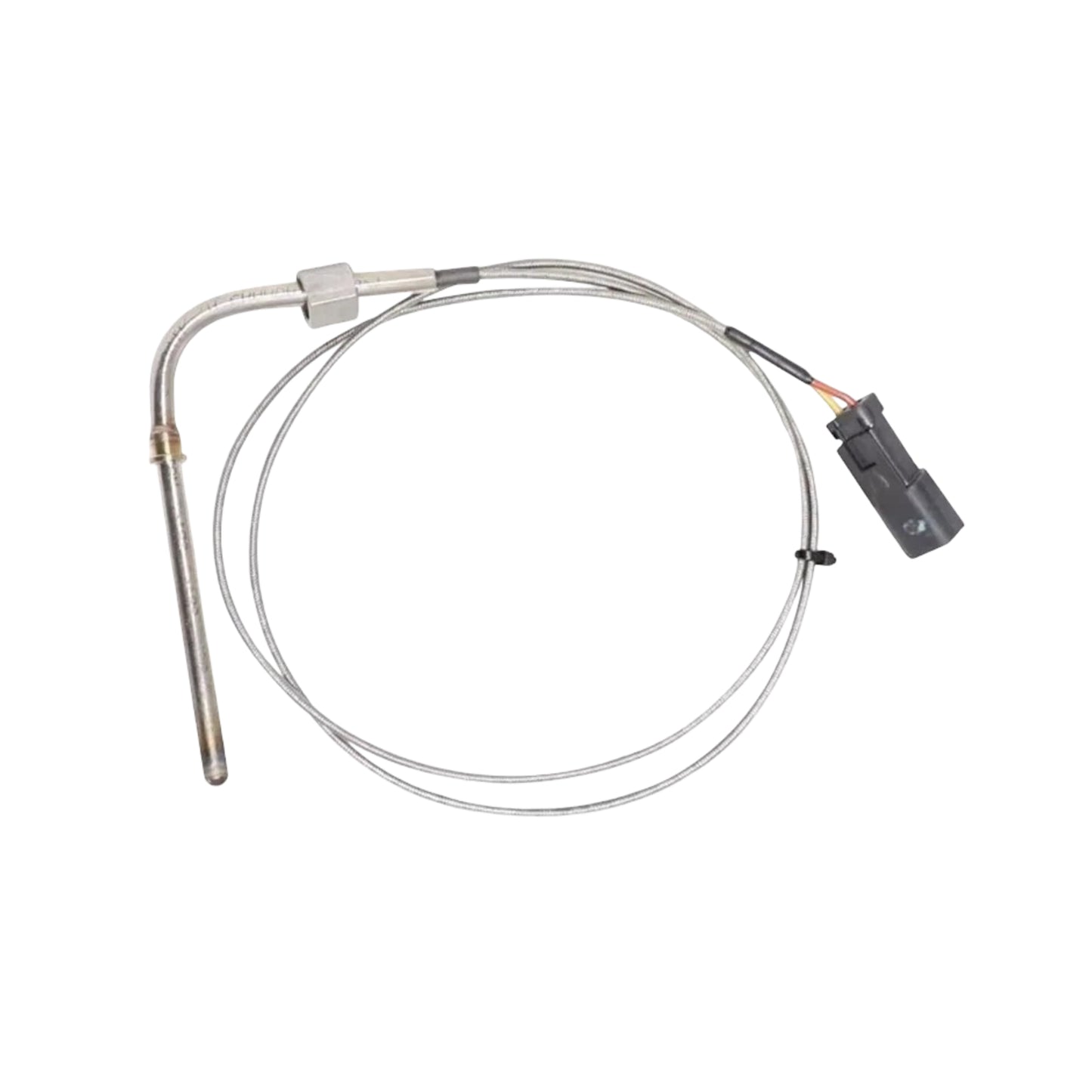 383-2990 Temperature Sensor For CAT 3508 3512 3516 Engine Engineering Machinery