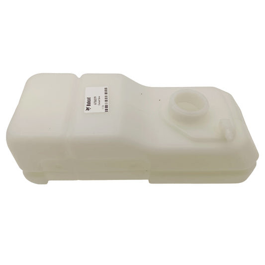 6736379 Coolant Expansion Tank Fits Bobcat S130 T140 TL470HF Skid Steer Loader Radiator Overflow Tank