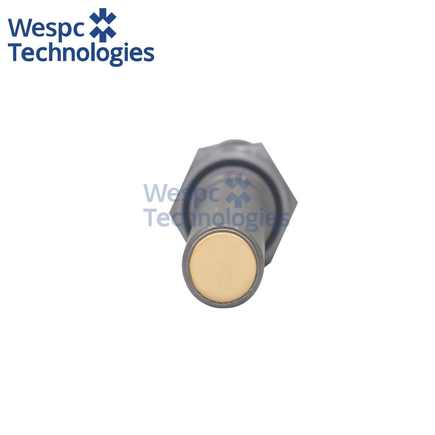 WESPC 1771230 Speed Sensor for Scania F - Series Bus K L P G R S G280 G320 03-13
