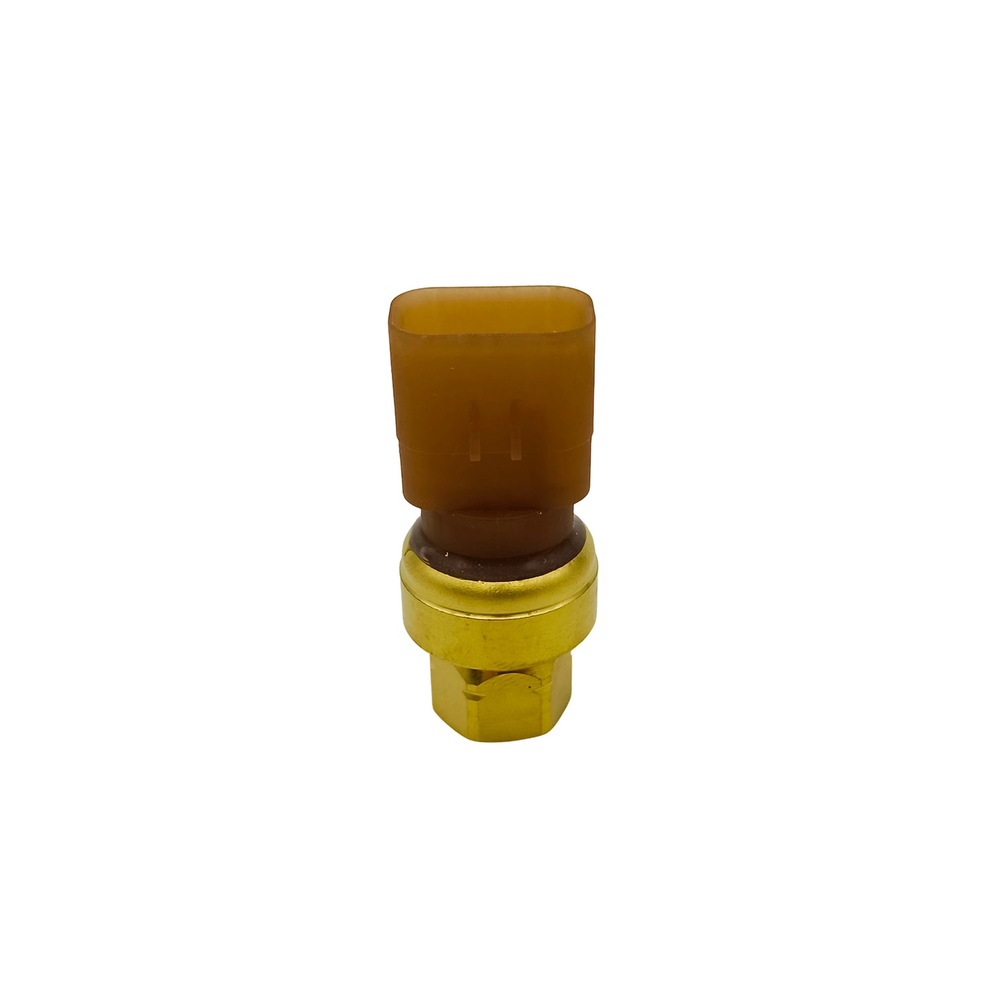 276-9067 2769067 Pressure Sensor OEM Replacement Pressure Transducer for Caterpillar CAT Heavy Duty Equipment