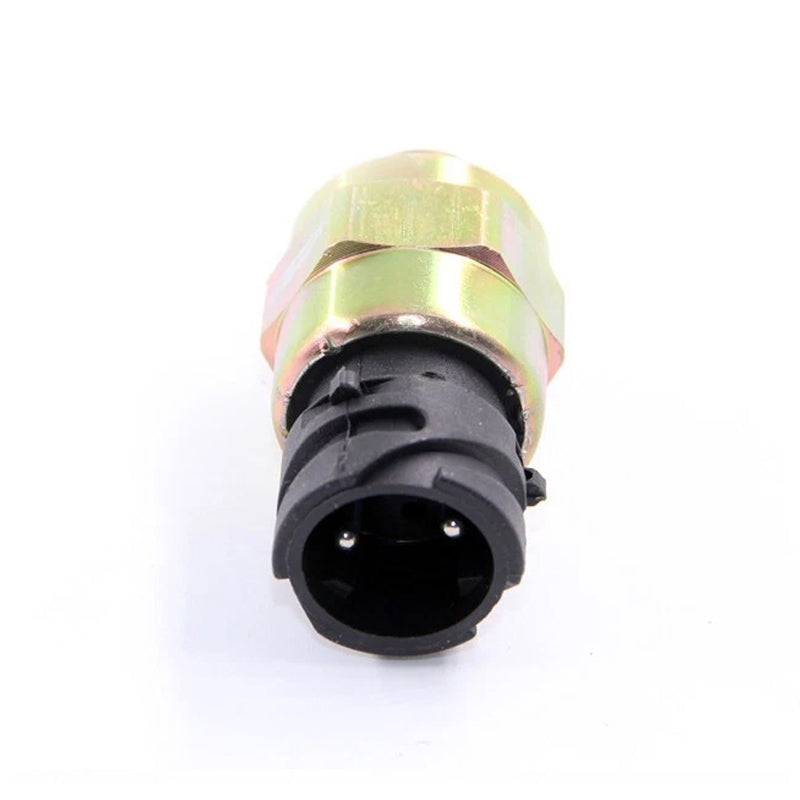 20424060 Oil Pressure Sensor For Volvo Trucks FH12 FM12 BK8402625 70495158