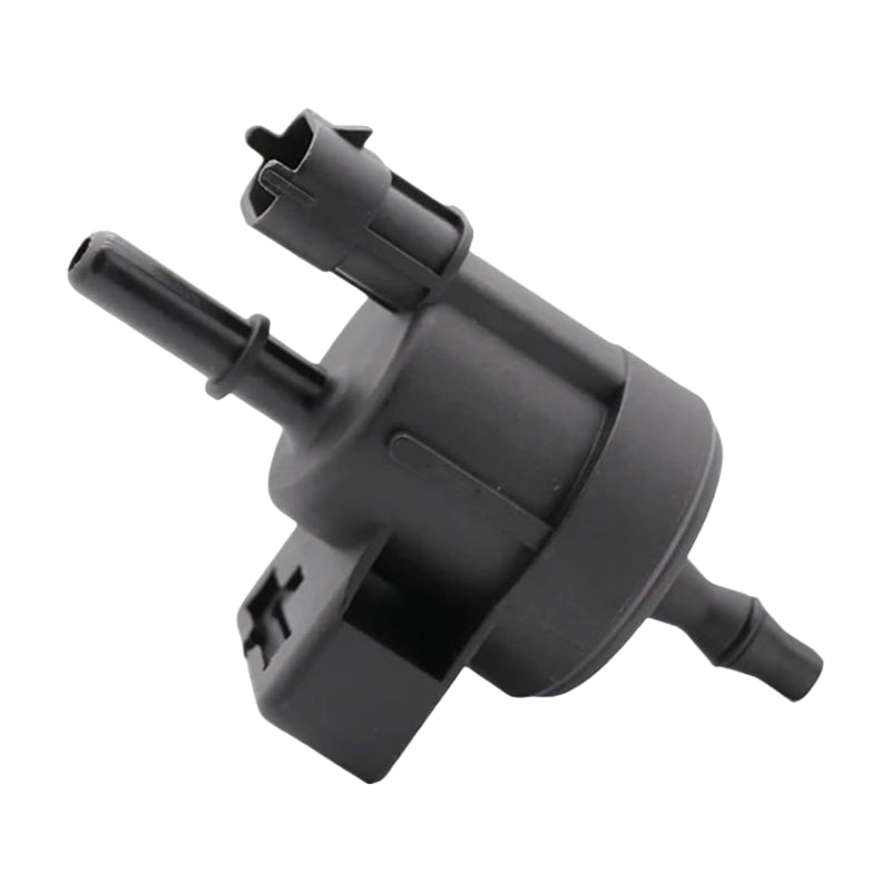 55583792 0280142522 Vapor Canister Purge Solenoid Valve For Opel Insignia A 1.6