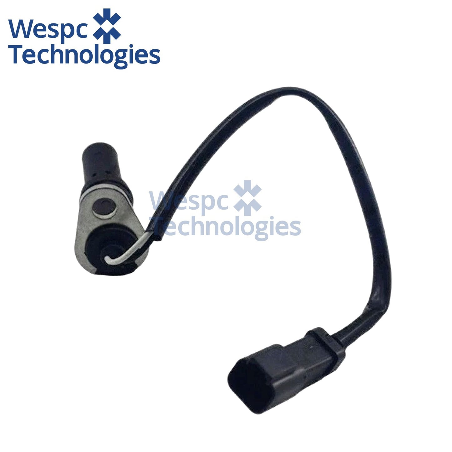 Speed Sensor V837069150 ACW0830170 for Massey Ferguson Tractor 6470 6718 7485