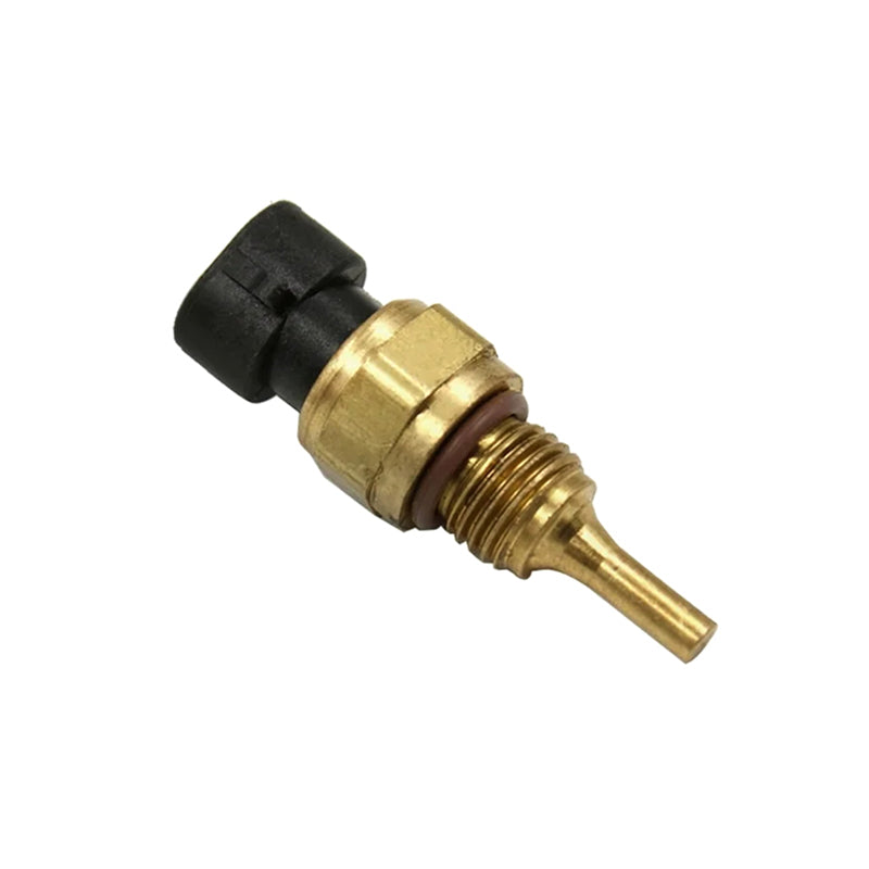 4954905 Temperature Sensor WESPC . Suitable for Cummins Diesel Engine New Automobile Parts Coolant Temperature Sensor