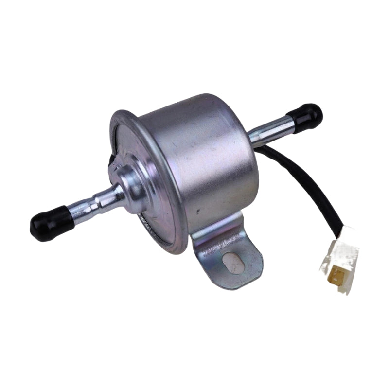 1G639-52030 Fuel Lift Pump For Kubota F2680E F2880 F3080 F3680 M108 BX2350