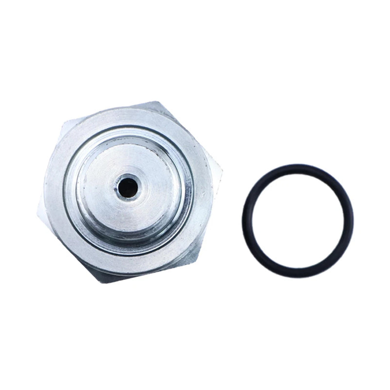 21202753 Oil Pressure Sensor For Engine Volvo Truck D12D D12D-A D12D-B D12D-E