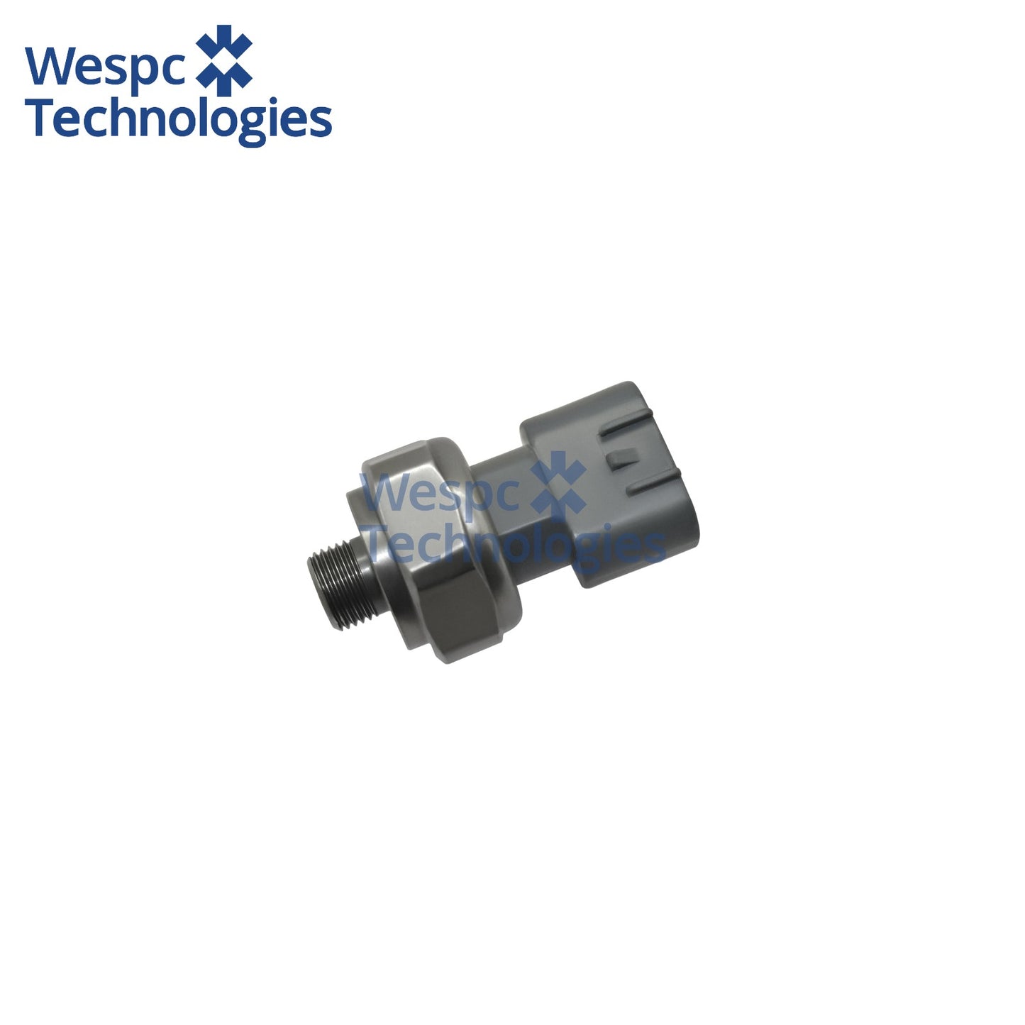 499000-7571 Oil Pressure Switch Compatible with Hino Isuzu