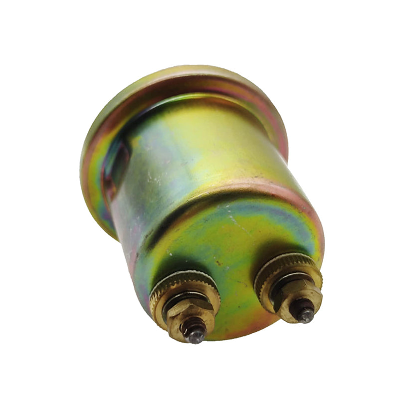 ES2P-100 05-70-1858 Engine Parts Oil Pressure 2 Wire Sender for Murphy 05701858