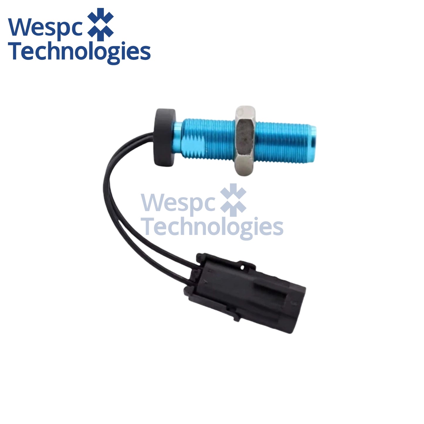 EO9029 2872361 3926041 Speed Sensor for Liugong 6BT5.9 CLG915C CLG922 Excavator