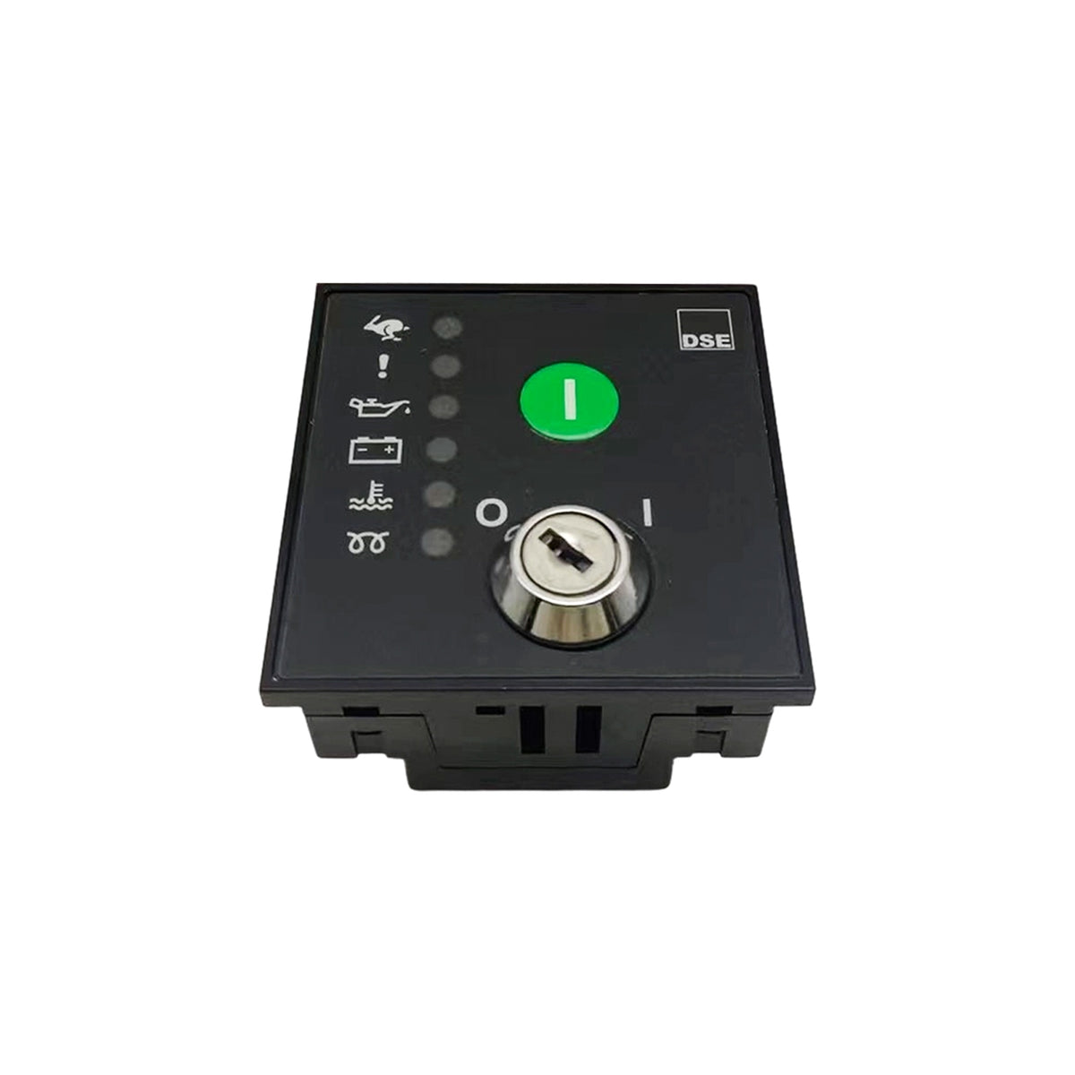 Original DSE701 MKII Auto‑Start Diesel Generator Controller Module