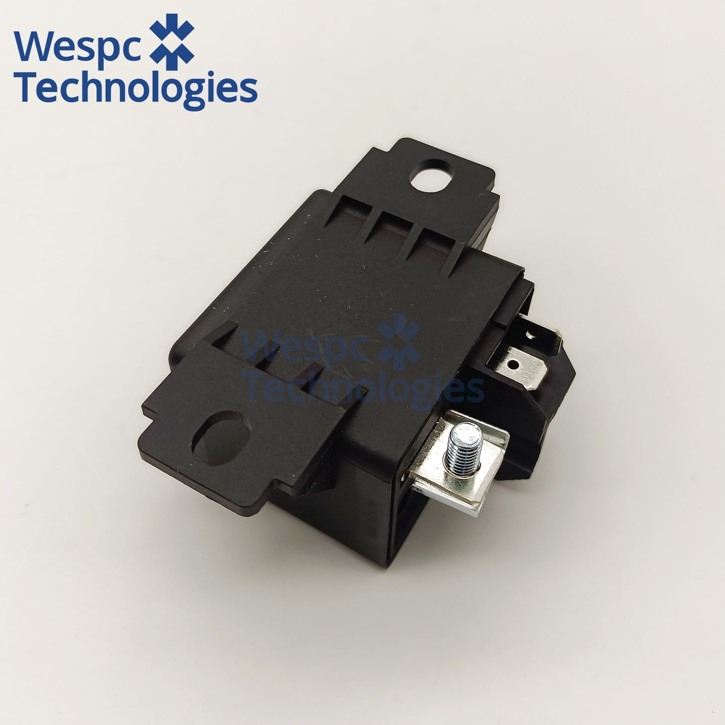 Bosch 0332002250 24V DC 50A SPST 4Pin Normally Open Heavy Duty Power Relay For Truck Excavator Generator