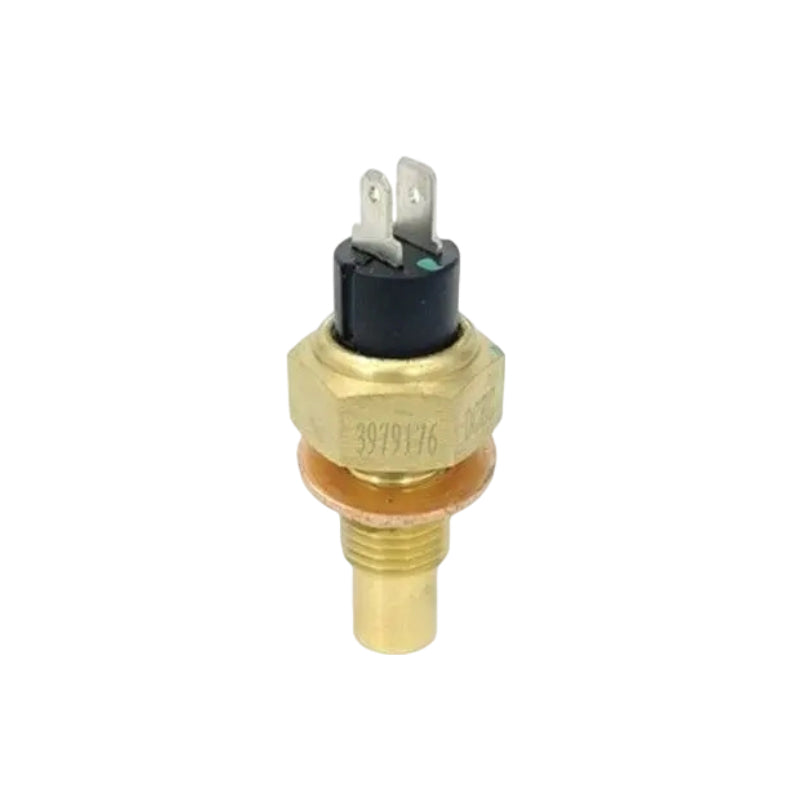 3979176 Temperature Sensor For Cummins 8.3C 6C 8.9 M14*1.5 94-99 C 4B QSB4.5