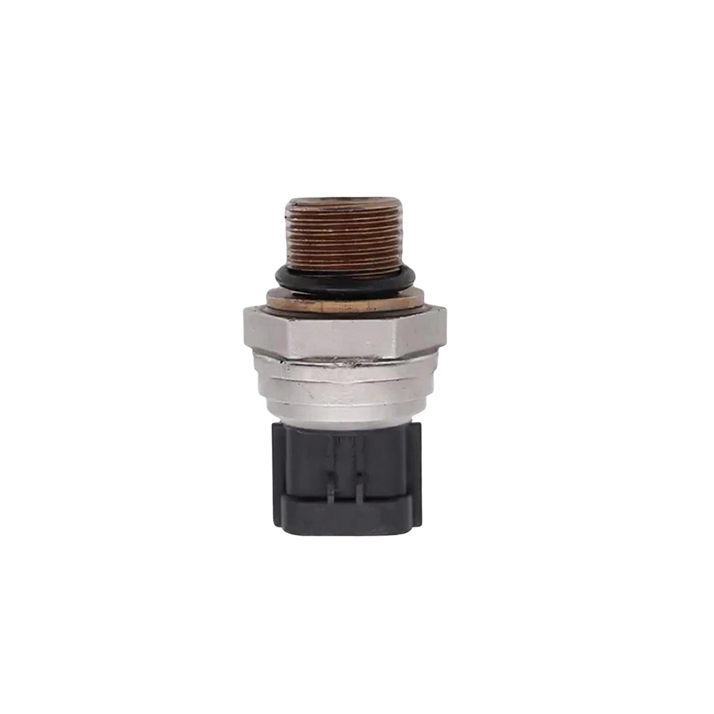 48PP3-1 4703324 Common Rail Pressure Sensor For Caterpillar Hitachi Excavator
