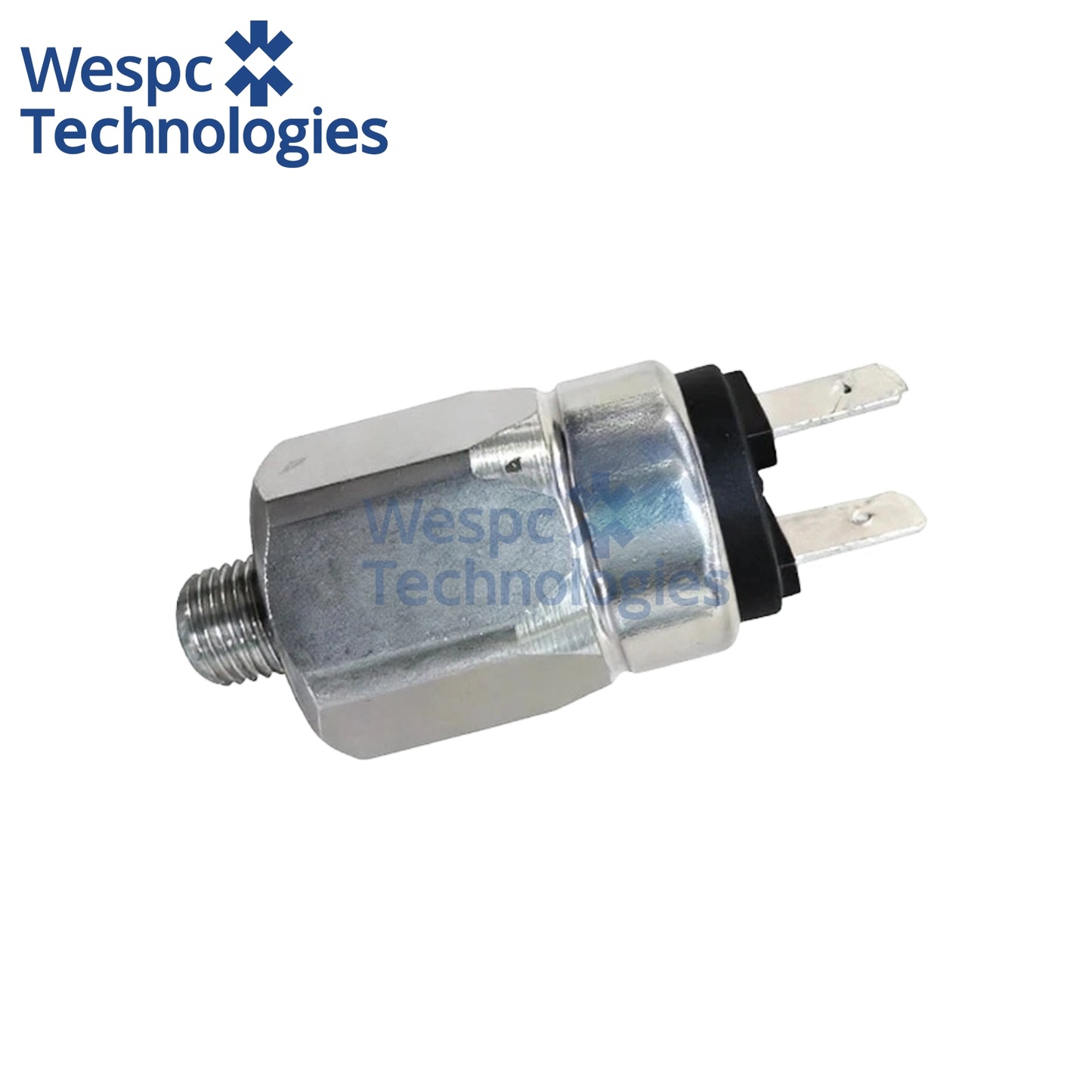 Wheel Loader Pressure Switch 4130000412