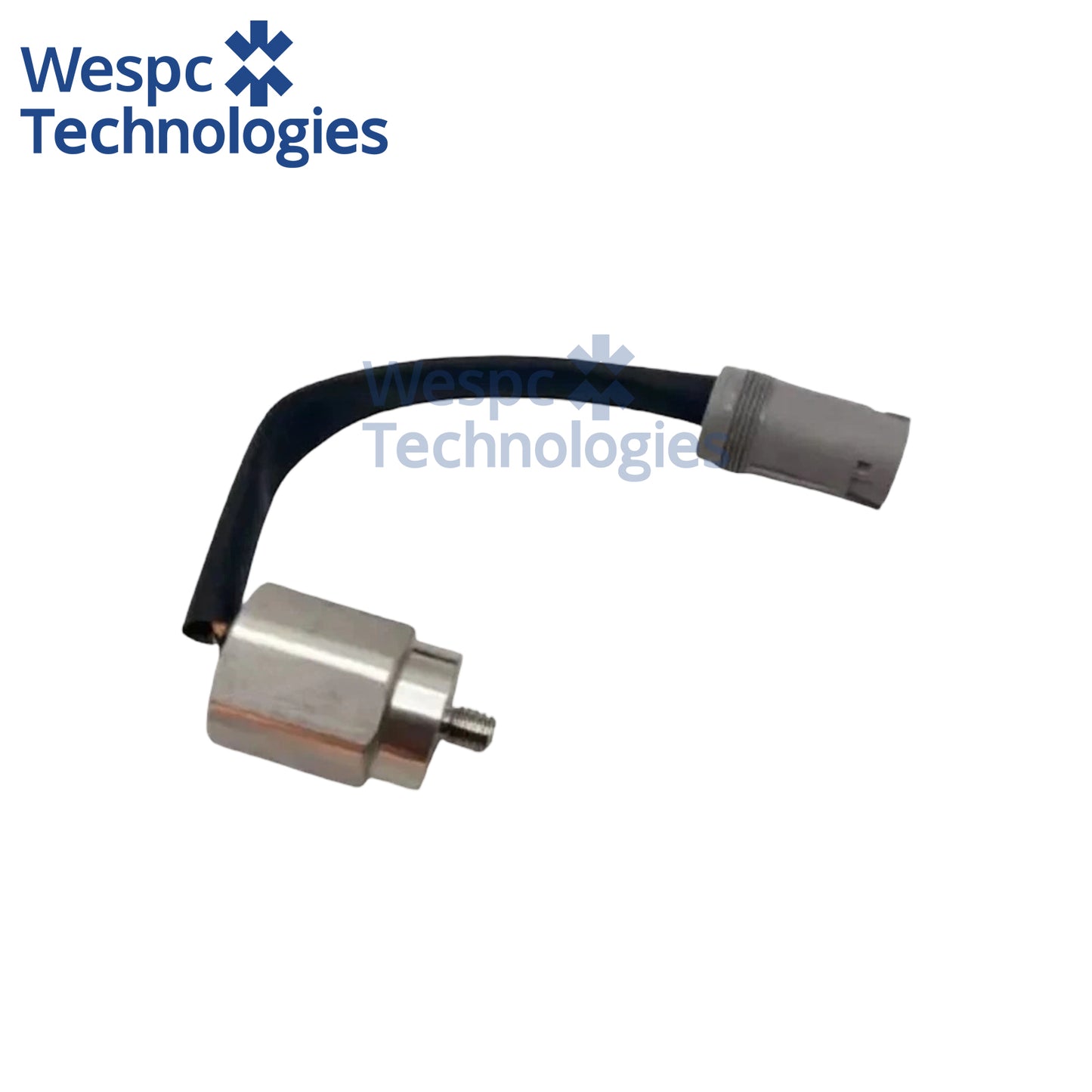142-0215 High-quality Deflagration Sensor For CAT G3516C G3516E G3520C G3520E
