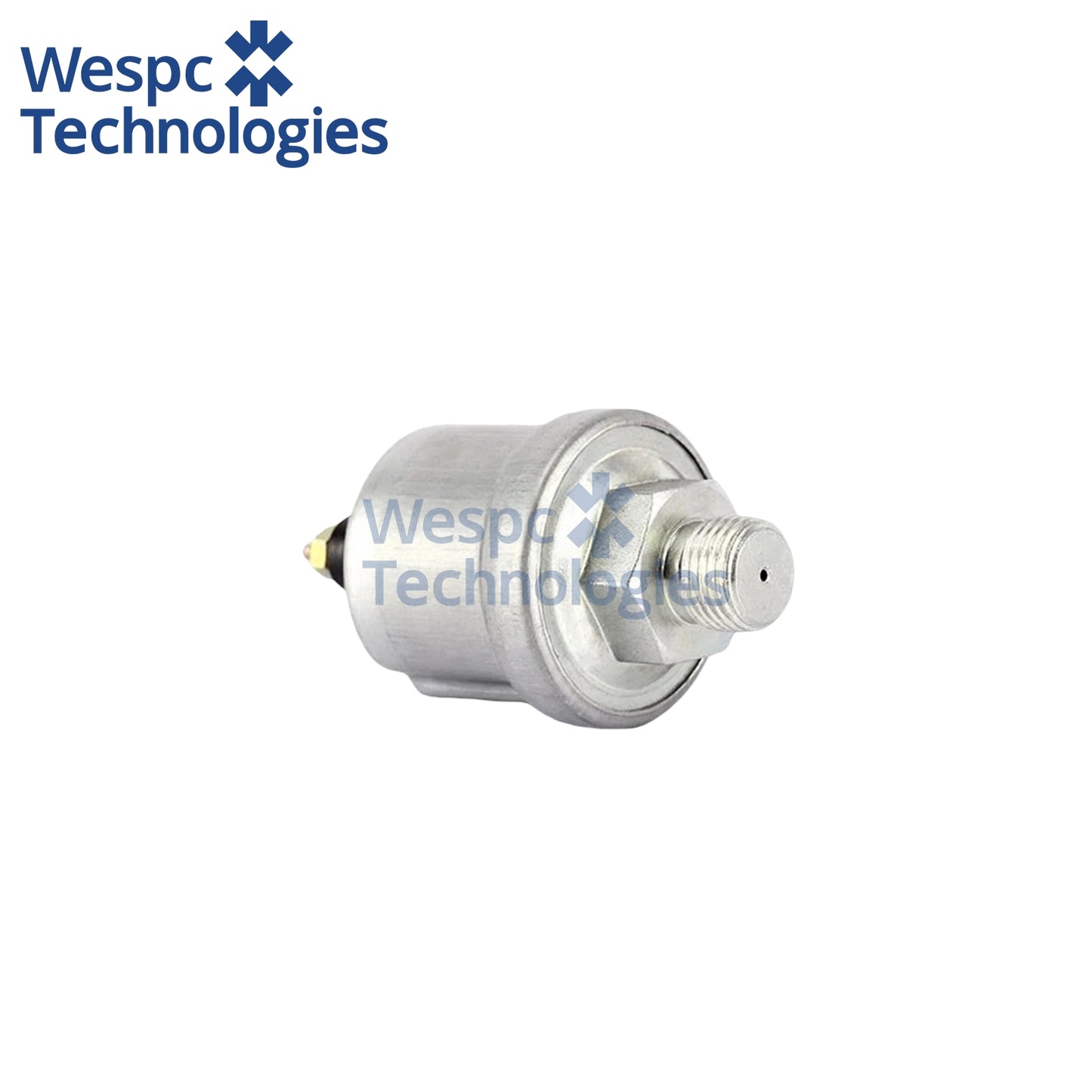 Air Pressure Sensor 0025421717 Compatible with MERCEDES-BENZ Vehicles