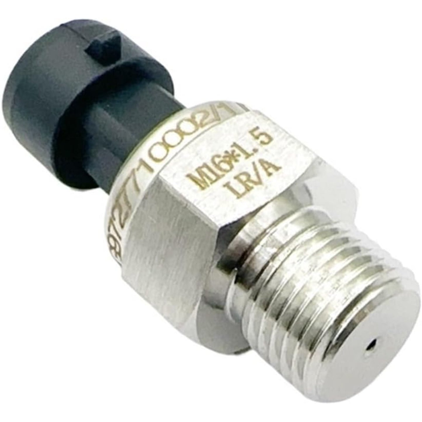 HOWO Pressure Sensor WG9727710002/1 Air/Oil Pressure Sensor for SINOTRUK Heavy Duty Truck Engine System