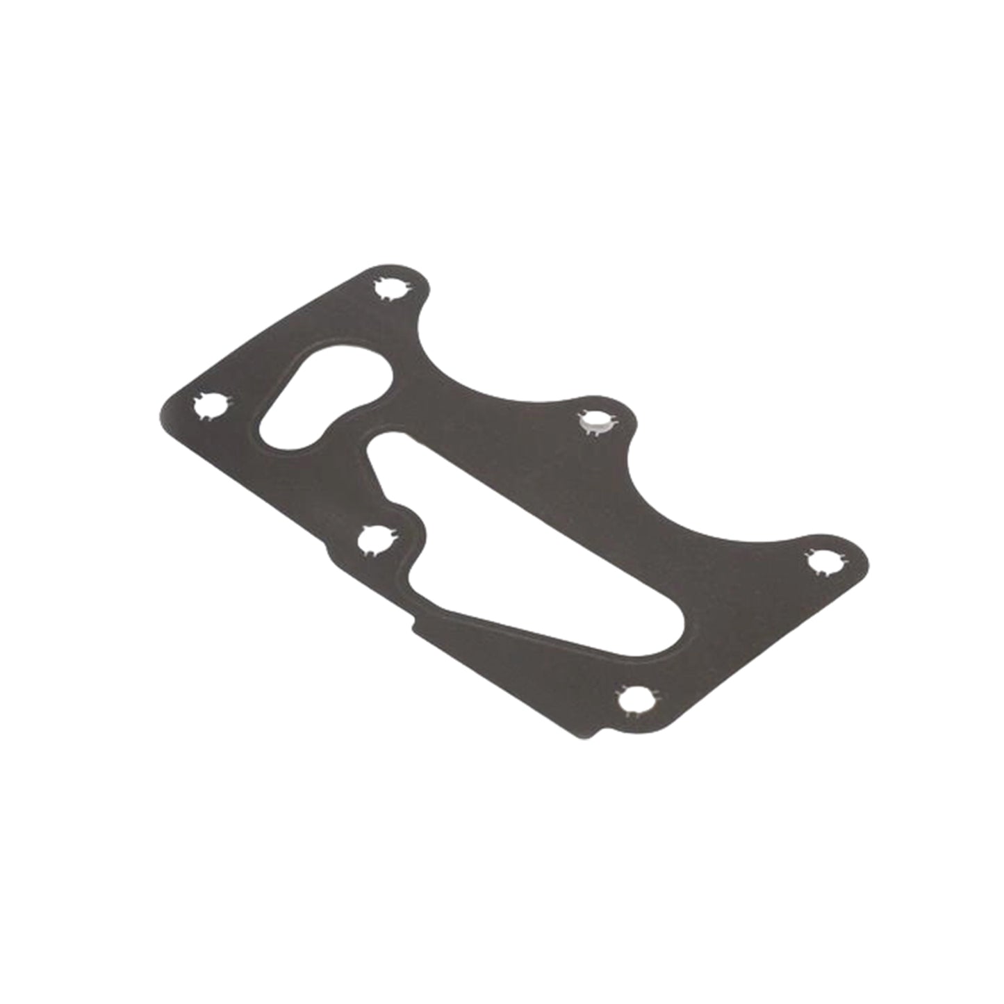 CH12759 Diesel for Perkins Engine Oil Filter Head Gasket Seal Oil Resistant Gasket