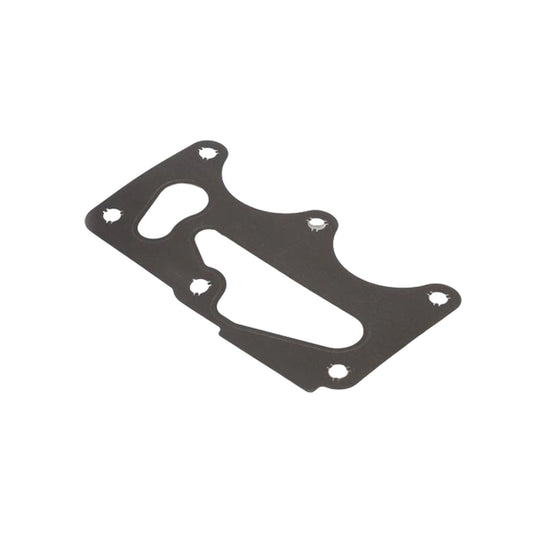 CH12759 Diesel for Perkins Engine Oil Filter Head Gasket Seal Oil Resistant Gasket
